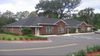 5851 Timuquana Road, Unit 104 photo